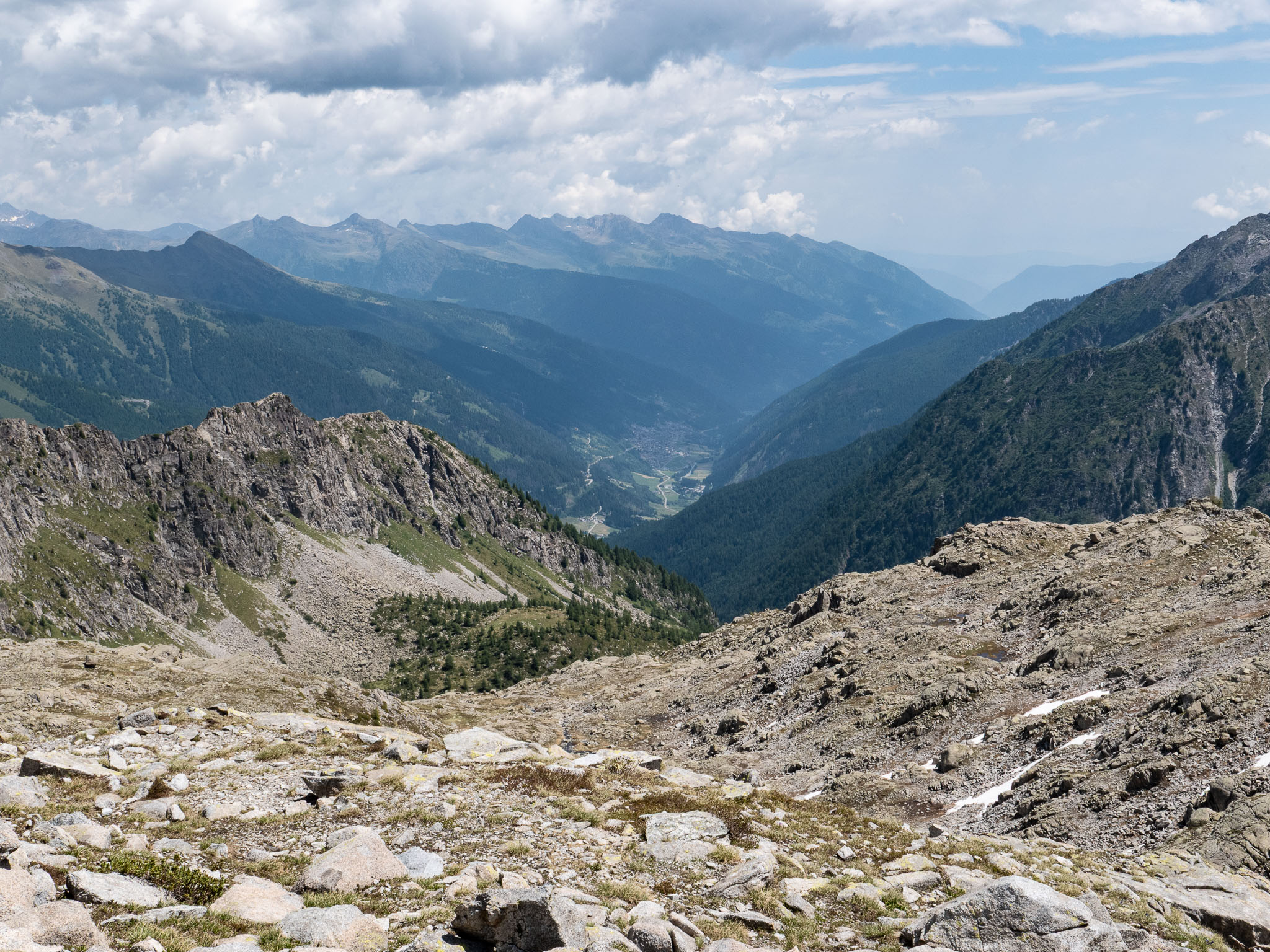 L1000236.jpg