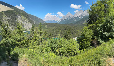 IMG_7686.jpg