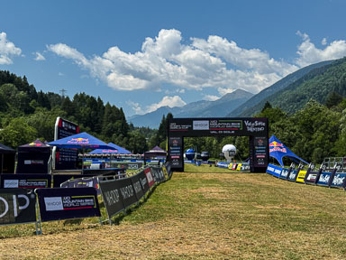 IMG_7724.jpg