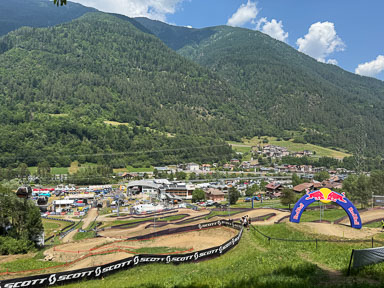 IMG_7727.jpg
