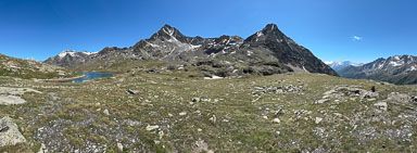 IMG_8114.jpg