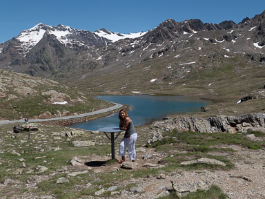 L1000239.jpg
