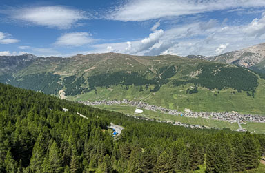 IMG_8295.jpg