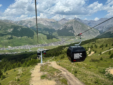 IMG_8301.jpg
