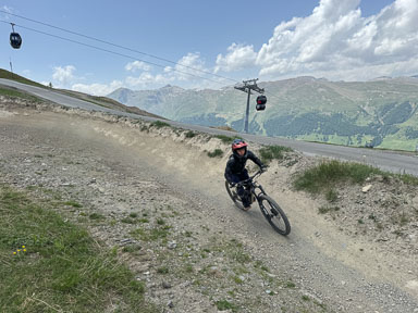 IMG_8308.jpg