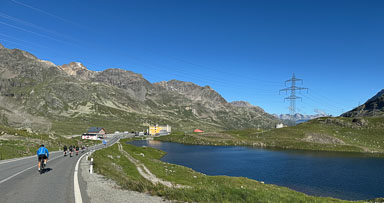 IMG_8411.jpg