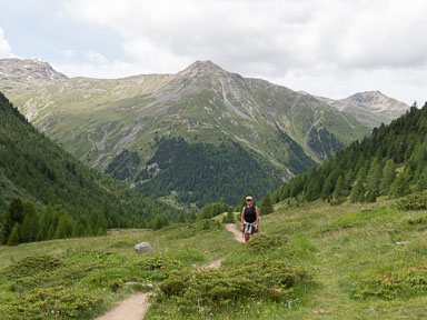 L1000256.jpg
