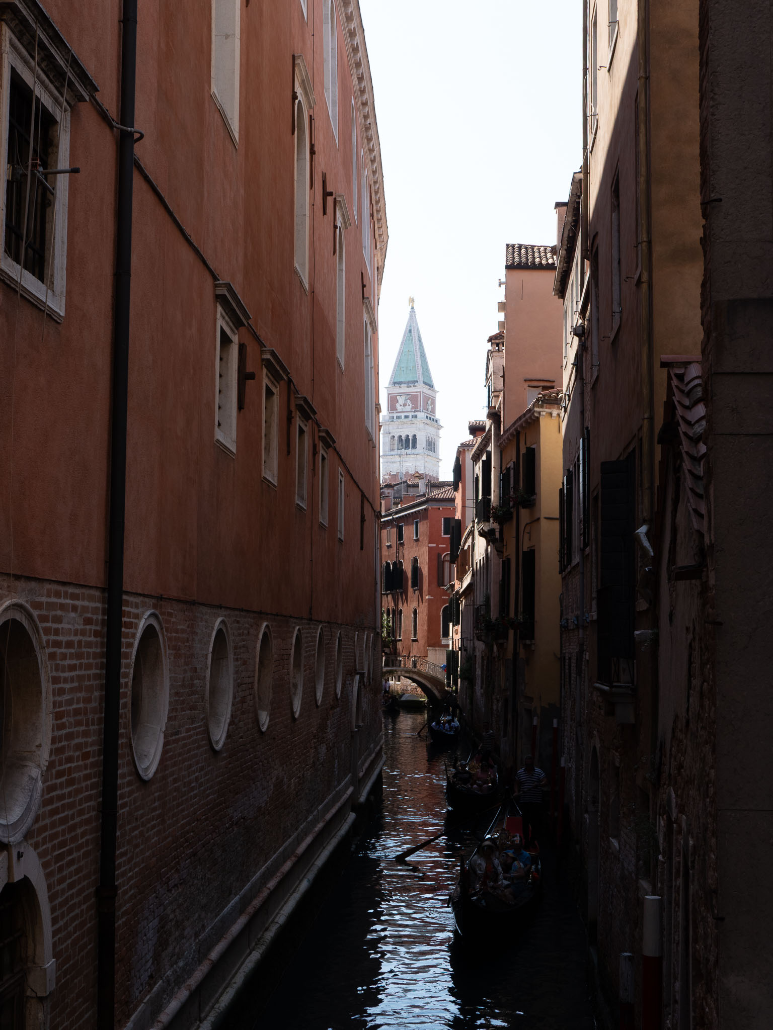 L1000290.jpg