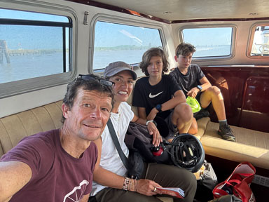 IMG_8628.jpg