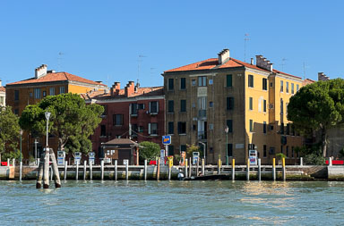 IMG_8630.jpg