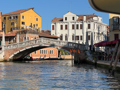 IMG_8637.jpg