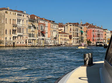 IMG_8641.jpg