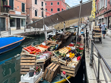 Venice