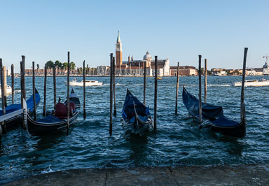 L1000262.jpg