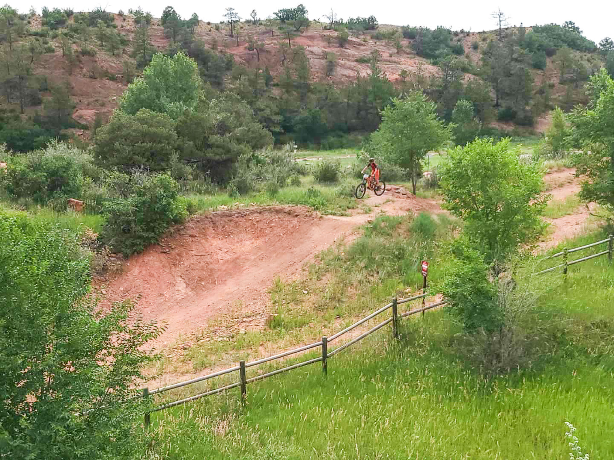 Resized_20250716_102915.jpg