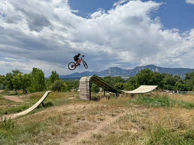 IMG_8997.jpg