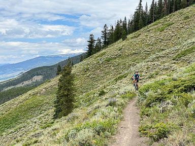 IMG_9074.jpg