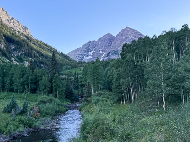 IMG_9365.jpg