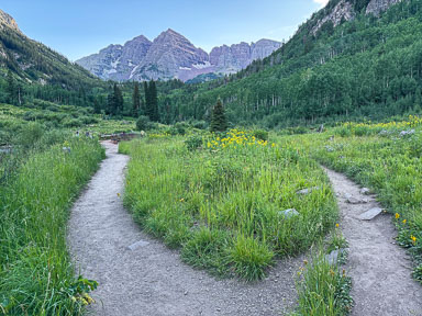 IMG_9372.jpg