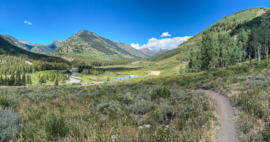 IMG_9498.jpg