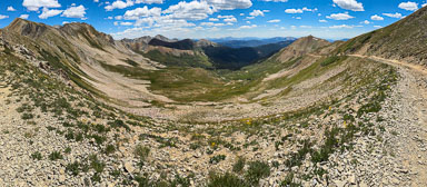 IMG_9756.jpg