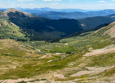 IMG_9757.jpg
