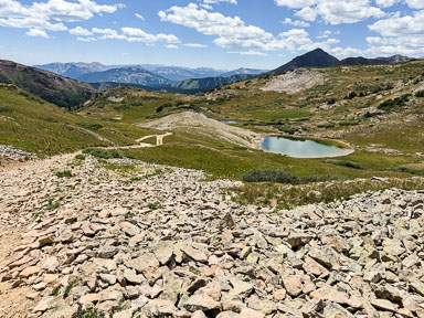 IMG_9767.jpg