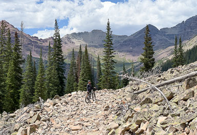 IMG_9770.jpg