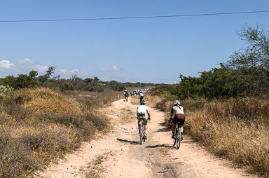 Tequisquiapan