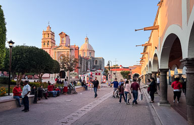 IMG_0472.jpg