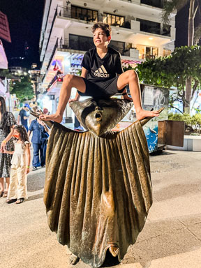 IMG_0529.jpg