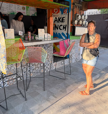 IMG_0568.jpg