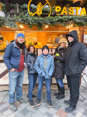 IMG_0832.jpg
