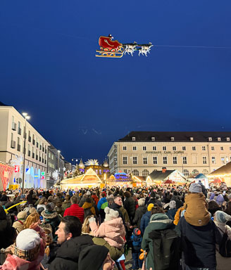 IMG_0841.jpg