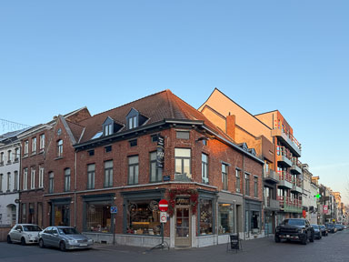 IMG_0890.jpg