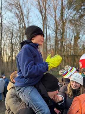 IMG_1008.jpg