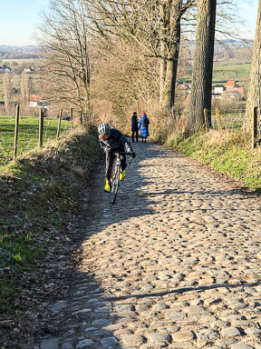 IMG_1091.jpg