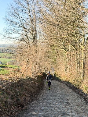 IMG_1099.jpg