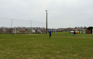IMG_1150.jpg
