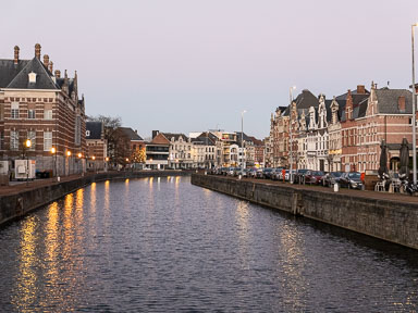 L1000749.jpg