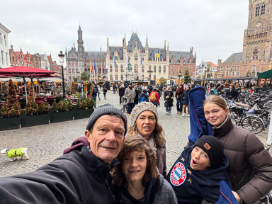 IMG_1324.jpg