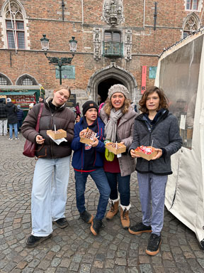 IMG_1340.jpg