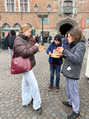IMG_1352.jpg