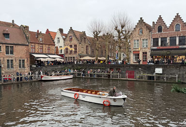 IMG_1364.jpg