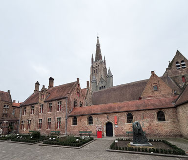 IMG_1379.jpg
