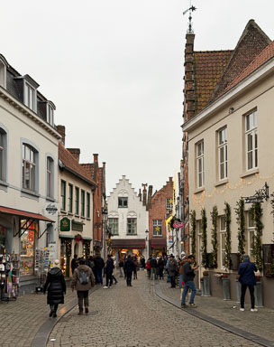 IMG_1405.jpg