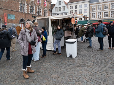 L1000763.jpg