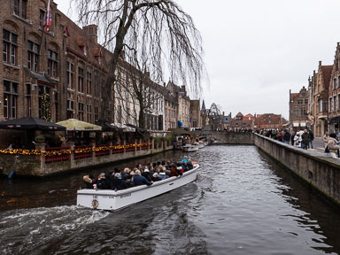 L1000766.jpg