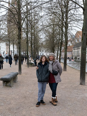 L1000767.jpg