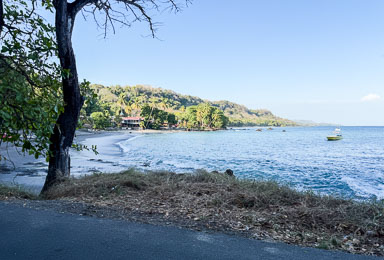IMG_1835.jpg